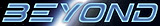 Beyond Laser Software