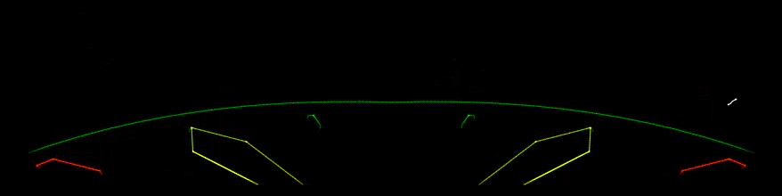 WideScreen