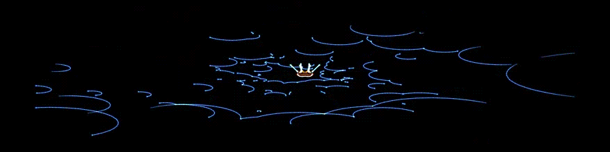 WideScreen