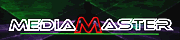 Laser Show systems