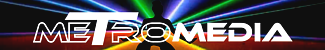 Laser Projection Systems