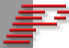 PANGOLIN Laser Software