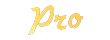 Laser Display Systems