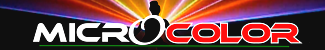 Laser Projection Systems