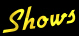 Lasershow Systems